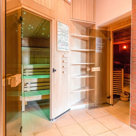 Hotel Seehotel Schloss