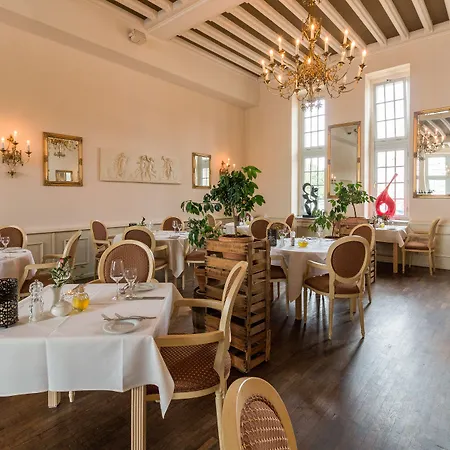 Hotel Schloss 4*