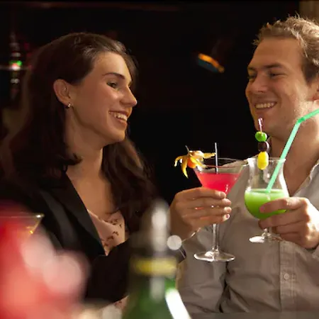 Seehotel Schloss Hotel 4*