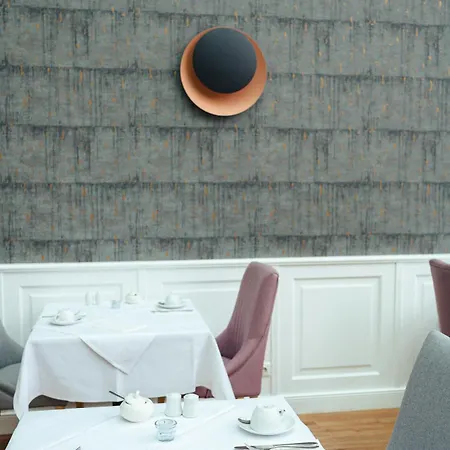 Hotel Schloss 4*