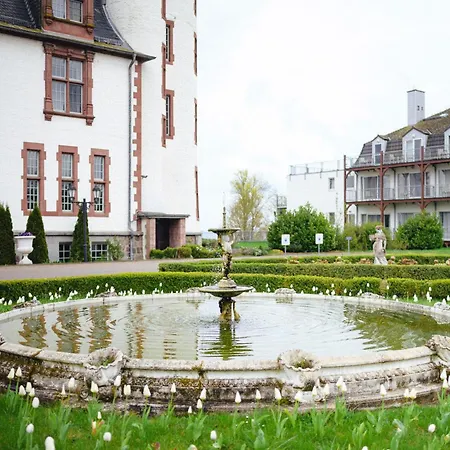 Schloss Hotel