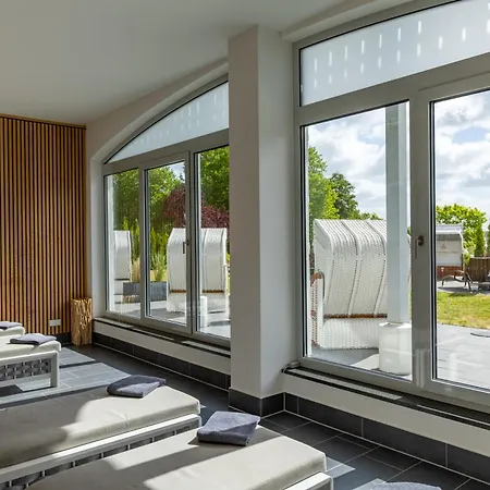 Hotel Schloss 4*