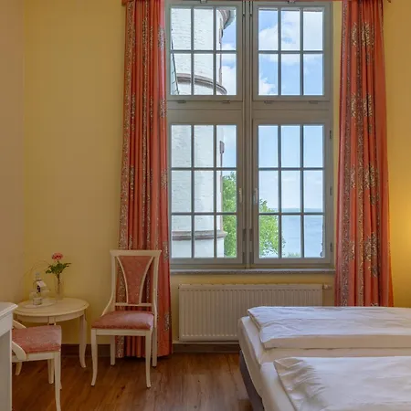 Hotel Schloss