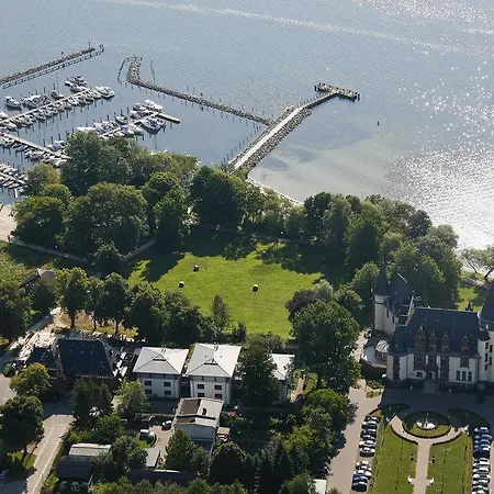 Schloss