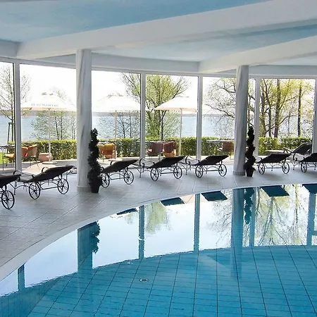 Hotel Schloss