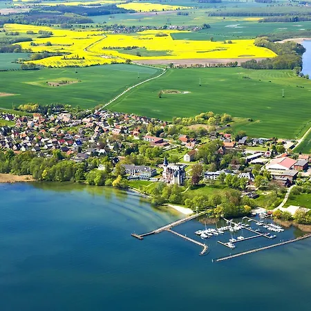 Hotel Schloss 4*