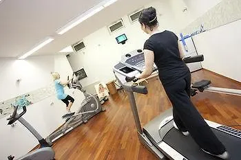 Hotel Seehotel Schloss